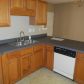 4719 Poplar Ridge Ct, Oakwood, GA 30566 ID:13637761