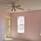 4719 Poplar Ridge Ct, Oakwood, GA 30566 ID:13637763