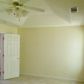 4719 Poplar Ridge Ct, Oakwood, GA 30566 ID:13637765