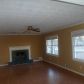 4003 Sugar Valley Dr SE, Conyers, GA 30094 ID:13731697