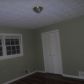 4003 Sugar Valley Dr SE, Conyers, GA 30094 ID:13731702