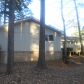 4003 Sugar Valley Dr SE, Conyers, GA 30094 ID:13731703