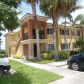 920 NE 33 TE # 201, Homestead, FL 33033 ID:12782262