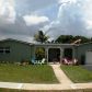 2050 NW 82 AV, Hollywood, FL 33024 ID:12939107