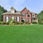 460 The Hermitage Drive, Alpharetta, GA 30004 ID:13076770