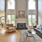 460 The Hermitage Drive, Alpharetta, GA 30004 ID:13076774