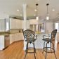 460 The Hermitage Drive, Alpharetta, GA 30004 ID:13076776