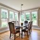 460 The Hermitage Drive, Alpharetta, GA 30004 ID:13076777