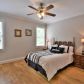 460 The Hermitage Drive, Alpharetta, GA 30004 ID:13076778