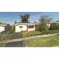 1331 58TH AVE # 0, Fort Lauderdale, FL 33313 ID:12827780