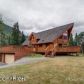 5345 Wild Mountain Drive, Eagle River, AK 99577 ID:13039747