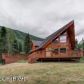 5345 Wild Mountain Drive, Eagle River, AK 99577 ID:13039749