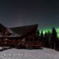 5345 Wild Mountain Drive, Eagle River, AK 99577 ID:13039750