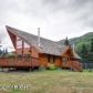 5345 Wild Mountain Drive, Eagle River, AK 99577 ID:13039751