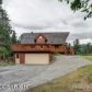 5345 Wild Mountain Drive, Eagle River, AK 99577 ID:13039753