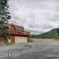 5345 Wild Mountain Drive, Eagle River, AK 99577 ID:13039754