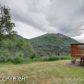 5345 Wild Mountain Drive, Eagle River, AK 99577 ID:13039755