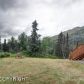 5345 Wild Mountain Drive, Eagle River, AK 99577 ID:13039756