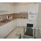 4001 S OCEAN DR # 116G, Hollywood, FL 33019 ID:13093647