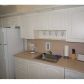 4001 S OCEAN DR # 116G, Hollywood, FL 33019 ID:13093648