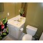 4001 S OCEAN DR # 116G, Hollywood, FL 33019 ID:13093649