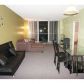 4001 S OCEAN DR # 116G, Hollywood, FL 33019 ID:13093650