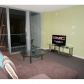 4001 S OCEAN DR # 116G, Hollywood, FL 33019 ID:13093652