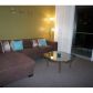 4001 S OCEAN DR # 116G, Hollywood, FL 33019 ID:13093655