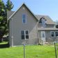 502 2nd St, Rudd, IA 50471 ID:13446393