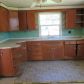 502 2nd St, Rudd, IA 50471 ID:13446394