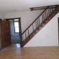 502 2nd St, Rudd, IA 50471 ID:13446395