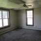 502 2nd St, Rudd, IA 50471 ID:13446397