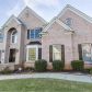 3732 Mossbrook Terrace, Suwanee, GA 30024 ID:13708490