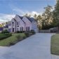 3732 Mossbrook Terrace, Suwanee, GA 30024 ID:13708491