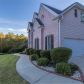 3732 Mossbrook Terrace, Suwanee, GA 30024 ID:13708492