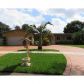 1911 NW 114 TE, Hollywood, FL 33026 ID:11723939