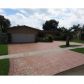 1911 NW 114 TE, Hollywood, FL 33026 ID:11723941