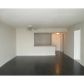 437 GOLDEN ISLES DR # 11, Hallandale, FL 33009 ID:12737449