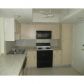 437 GOLDEN ISLES DR # 11, Hallandale, FL 33009 ID:12737450