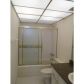 437 GOLDEN ISLES DR # 11, Hallandale, FL 33009 ID:12737451