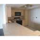 437 GOLDEN ISLES DR # 11, Hallandale, FL 33009 ID:12737452