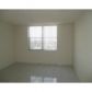 437 GOLDEN ISLES DR # 11, Hallandale, FL 33009 ID:12737453