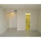 437 GOLDEN ISLES DR # 11, Hallandale, FL 33009 ID:12737454