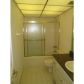 437 GOLDEN ISLES DR # 11, Hallandale, FL 33009 ID:12737455