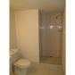 437 GOLDEN ISLES DR # 11, Hallandale, FL 33009 ID:12737457