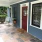 1000 Rice Street Nw, Atlanta, GA 30318 ID:12949227