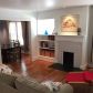 1000 Rice Street Nw, Atlanta, GA 30318 ID:12949228