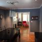 1000 Rice Street Nw, Atlanta, GA 30318 ID:12949231