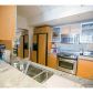 18800 NE 29 AV # 819, Miami, FL 33180 ID:12772524