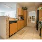 18800 NE 29 AV # 819, Miami, FL 33180 ID:12772525